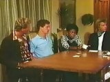 Sex with a Stranger (1985)