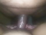 Avinash