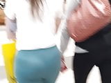 Booty