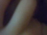 Im very hot 