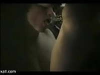 The voyeur