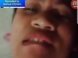 Miagao Teacher Scandal San rafael iloilo phillipines