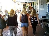 hot asses