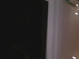 Asian meat mov-collection 1