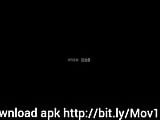 Mov18TV