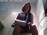 Voytoi026