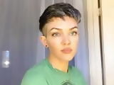 my video ( 2)