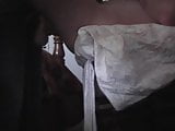 mature pegged 2