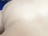 Goooo467