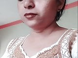 Desi