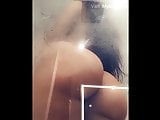 Hot ass my girls 