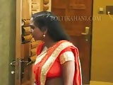 Desi porn web serial part 1