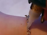 serva chained 4 ever