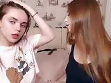 Lezbacice 6