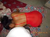 Thani bathalangudu tamil girl