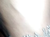 DESI GAND KI CHUDAI 03