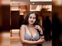 Srilankan model new leaked video 2020