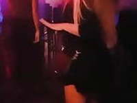 Agata  polish girl 