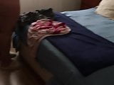 my wife2