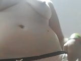 Small boobs 