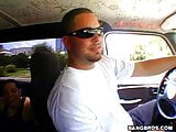 On the road again Bangbus