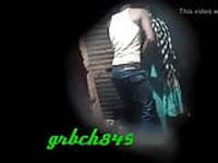 Santona roy Thakurgaon sex video  