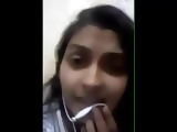 viber call akka