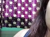 Imo Sex 01706715417