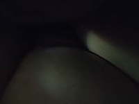Short clip,fucking BBW