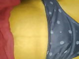 Mujhe kaun kaun chodna chahta hai. Fuck me