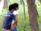 Park