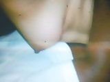 Nikitha india 4