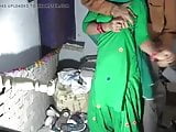 Punjabi hot bhabi 
