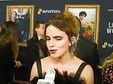 Emma Watson - Little Women premiere