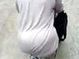Big ass 