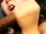 Handjob Handjob We Love handjobs