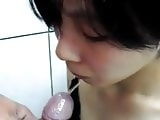 blow 1