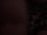 My amature
