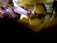 old vid 69