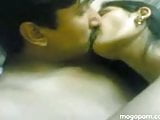 Desi Village couple fucked badly tries western sex first tim