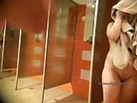 ShowerSpyCameras 0309