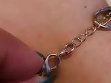serva locked for 4 ever