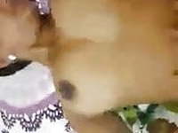 desi indian bhabhi aunty collage girls MMS collections