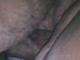 Another Random INDIAN Cock Fucks & Cums In My Pussy