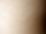 Reguinama Mhay Ylevol OFW leaked vid 1