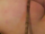 torture wife
