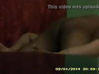 Wife Sex Bitch 12