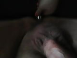 penetration of my ass