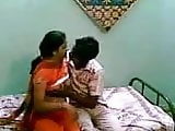 Lalita devi