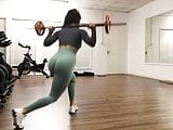 bootylicious 10